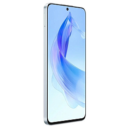 HONOR 90 Lite 8/256GB Silver 