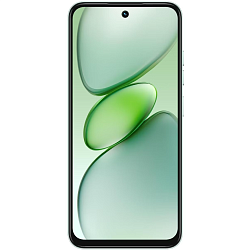 Tecno Spark Go 1 4/128GB Magic Skin Green