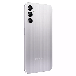 Samsung Galaxy A14 (SM-145) 4/128GB Silver 