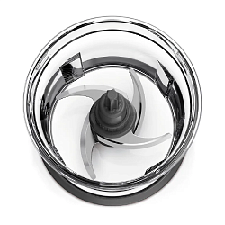 Doğrayıcı Kenwood CHP61.100WH