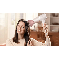 Fen Philips BHD530/00