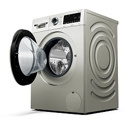 Paltaryuyan Bosch WGA242XVME 