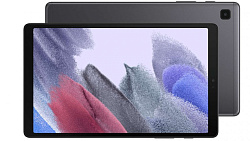 Samsung Galaxy Tab A7 Lite (SM-T225) 3/32GB Gray 