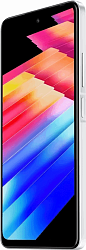 Infinix Hot 30 NFC 8/256GB White