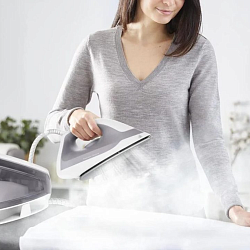 Buxarlı generator Tefal SV4111