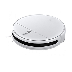 Robot tozsoran Xiaomi Mi Mop 2 (STYTJ03ZHM)