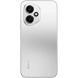 HONOR 400 12/256GB White
