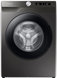 Paltaryuyan Samsung WW70A6S23AN/LP 
