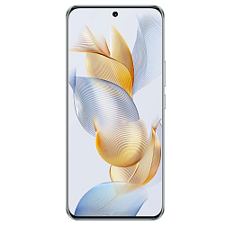 HONOR 90 8/256GB Emerald Green 