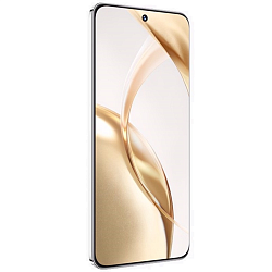 HONOR 200 8/256GB Moonlight White