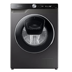 Paltaryuyan Samsung WW10T654CLX/LP