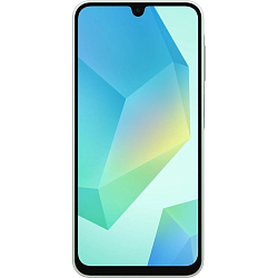 Samsung Galaxy A16 (SM-A165) 4/128GB Mint 