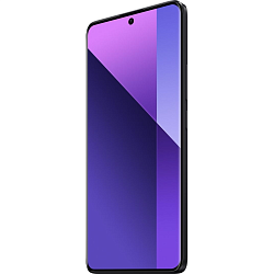 Xiaomi Redmi Note 13 Pro Plus 5G 12/512GB Midnight Black 