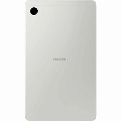 Samsung Galaxy Tab A9 8/128GB Silver 