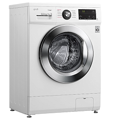 Paltaryuyan LG F2J3HS2W