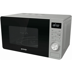 Mikrodalğalı soba Gorenje MO20A3X