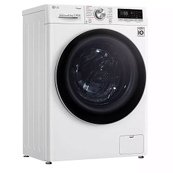 Paltaryuyan LG F2V7GWL1W