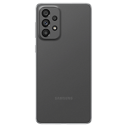 Samsung Galaxy A73 (SM-A736) 6/128GB Gray 