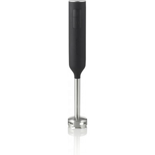 Blender Gorenje HB600ORAB