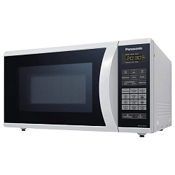 Mikrodalğalı soba Panasonic NN-GT352WZPE