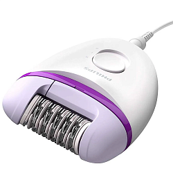 Epilyator Philips BRE225/00