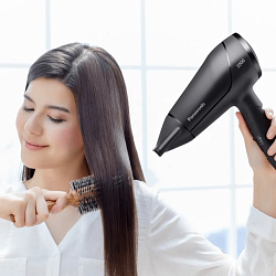 Fen Panasonic EH-NE65-K865