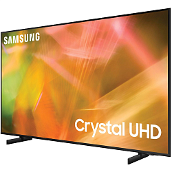 Телевизор Samsung UE43DU8000UXCE