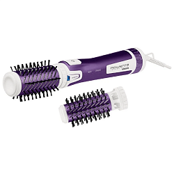 Fen-daraq Rowenta CF9530