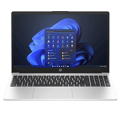 Notbuk HP 250 G10 (725H0EA)