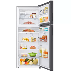 Soyuducu Samsung RT42CG6420B1/WT 