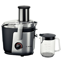 Şirəçəkən Bosch MES4000 