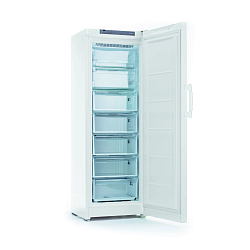 Dondurucu Indesit DFZ 5175