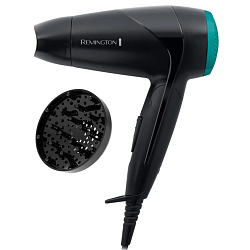 Fen Remington D1500