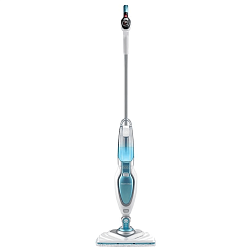 Buxarlı təmizləyici Black&Decker FSM1630-QS