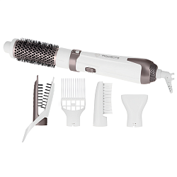 Fen-daraq Rowenta CF7830