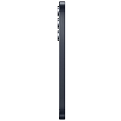 Samsung A55 5G 8/128GB Navy Blue 