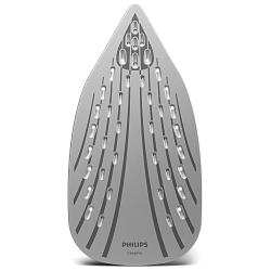 Ütü Philips GC2145/20