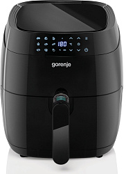 Fritoz Gorenje AF1409DB