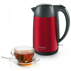Çaydan Bosch TWK3P424 