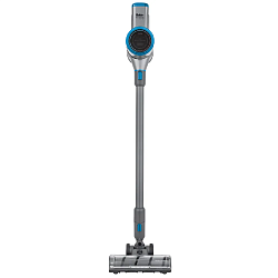 Naqilsiz tozsoran Fakir Inovator X Plus 7286