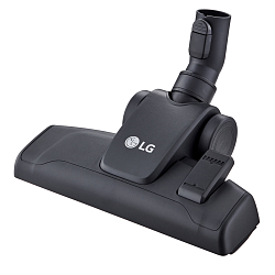 Tozsoran LG VK89309H.AKSQCIS
