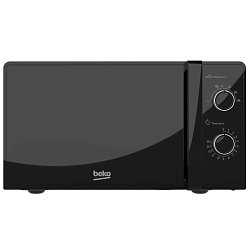 Mikrodalğalı soba Beko MOC20100BFB 