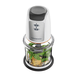 Doğrayıcı Kenwood CHP61.100WH