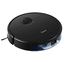 Robot tozsoran Midea i5C