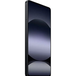 Xiaomi Redmi Note 14S NFC 8/256GB Black 