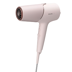 Fen Philips BHD530/00