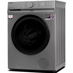 Paltaryuyan Toshiba TW-BL100A4UZ