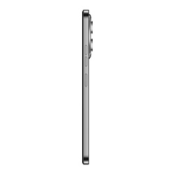 Tecno Spark 30 Pro 8/256GB Obsidian Edge