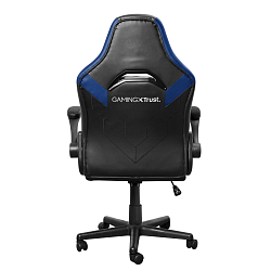 Trust GXT703B Riye Blue