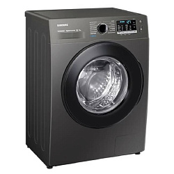 Paltaryuyan Samsung WW80AGAS26AX/LP 